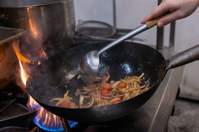 Town Green, 17-19 Horton St, Port Macquarie NSW 2444