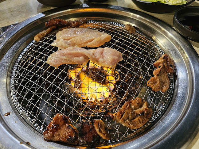 Shop 21/1 Dixon St, Sydney NSW 2000