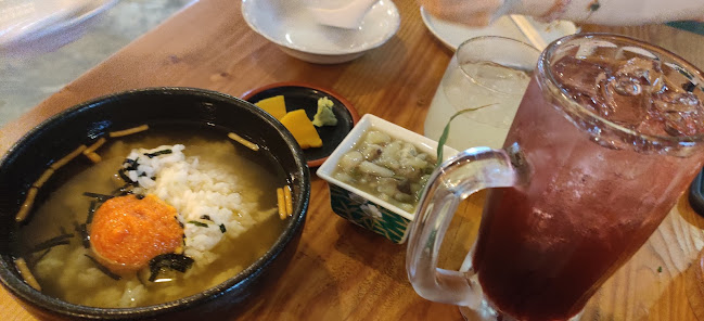 Opinii despre Jigoro în Perth - Hospitality and gastronomy