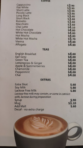 Comentarii opinii despre Ms Matildas