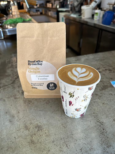 17/1A Banksia Dr, Byron Bay NSW 2481