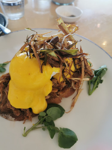 Comentarii opinii despre Albert & Co