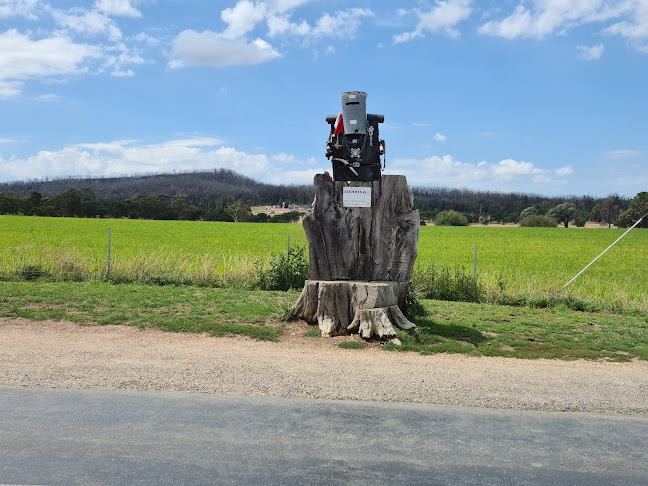 Nerriga Hotel - Hospitality and gastronomy