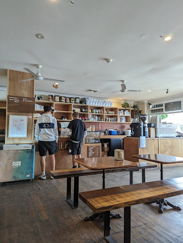 Old Maids - Hospitality and gastronomy