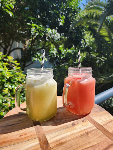 Comentarii opinii despre Austi Beach Cafe