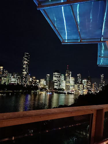 Comentarii opinii despre Joey's