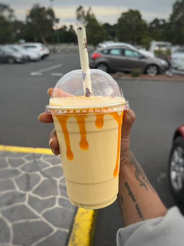 32B/380 Sayers Rd, Tarneit VIC 3029