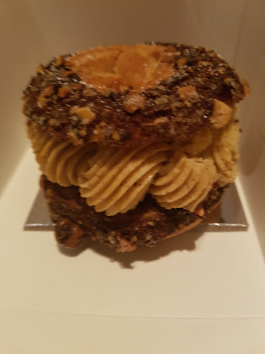 Shop 5, Palings Lane, 320 George St, Sydney NSW 2000