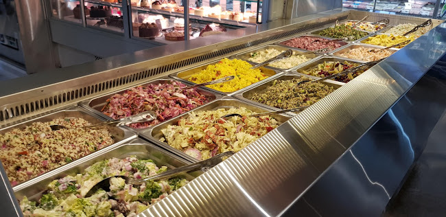 21 Mends St, South Perth WA 6151