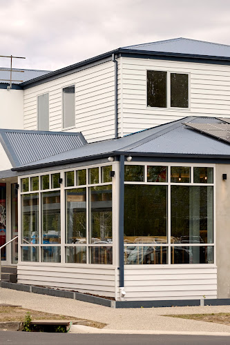 Castello's Victorian Tavern - Hospitality and gastronomy