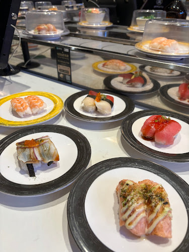 Level 2, shop 239, Melbourne Central/211 La Trobe St, Melbourne VIC 3000