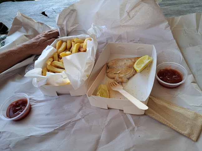 1770 Camping Ground, 641 Captain Cook Dr, Seventeen Seventy QLD 4677