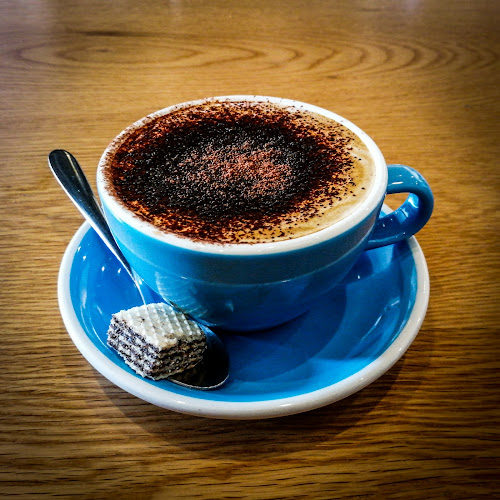 Aquila Brisbane - Hospitality and gastronomy