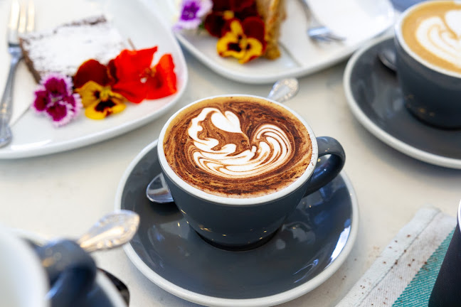 2/9 Goshawk Blvd, Buderim QLD 4556