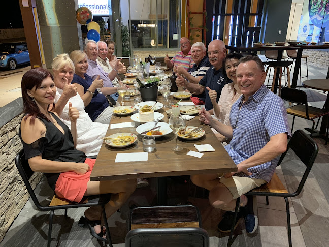 TC01/99 Broadwater Ave, Hope Island QLD 4212