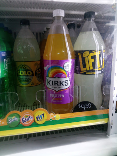 Comentarii opinii despre Opal Pizza