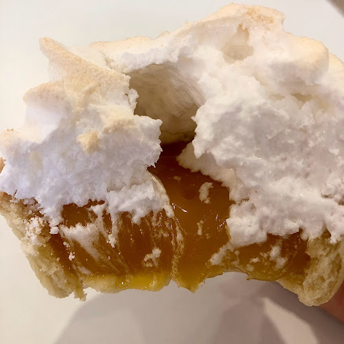 Opinii despre Rheinland Continental Cakes în Adelaide - Hospitality and gastronomy