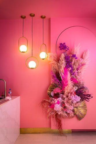 Opinii despre Fry'd Leederville în Leederville - Hospitality and gastronomy