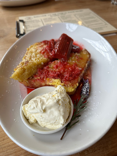 The Ethical Food Store - Melbourne