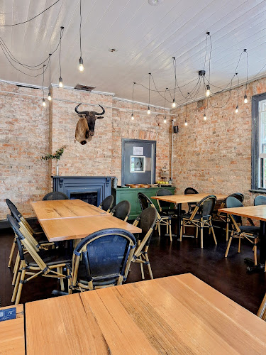 25 Prince St, Paterson NSW 2421