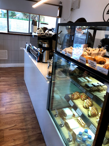 53 Aberdeen St, Perth WA 6000