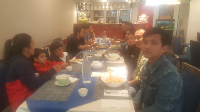 Comentarii opinii despre Wok’s N Dumplings (Traralgon)