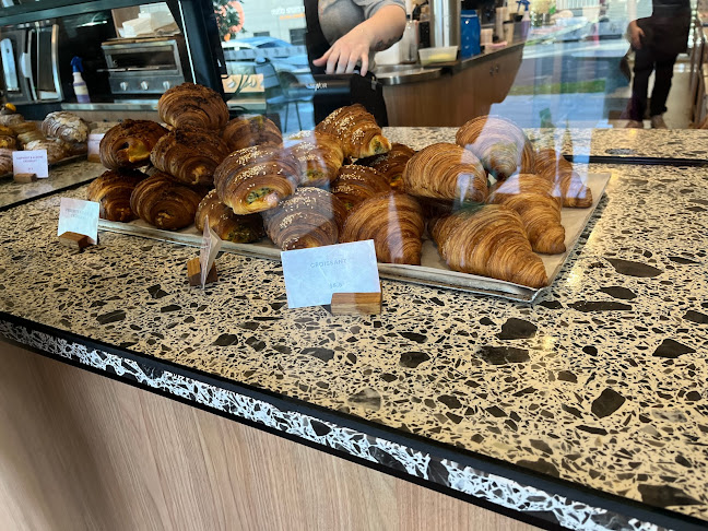 Penny for Pound Moorabbin - Moorabbin