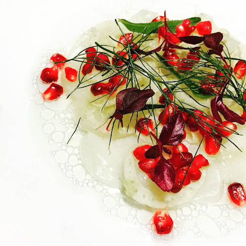 Comentarii opinii despre m2 kitchen