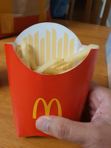 2 Simeoni Dr, Goonellabah NSW 2480