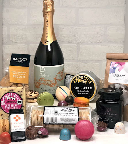 The Valley Experience - Newcastle