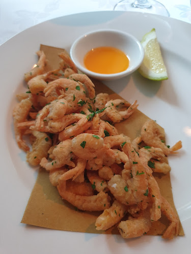 108 Boundary St, Paddington NSW 2021