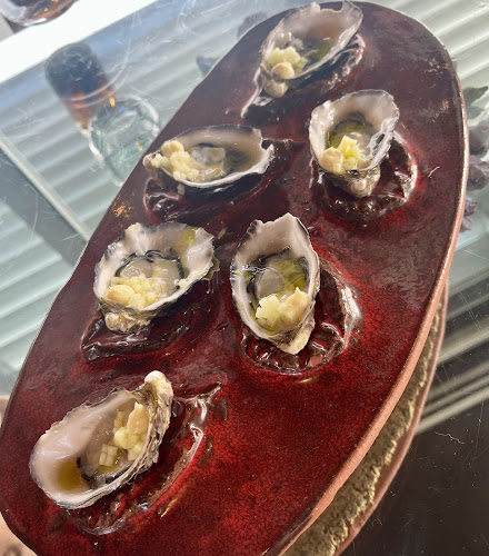 Ether Building, 655 Main Rd, Berriedale TAS 7011