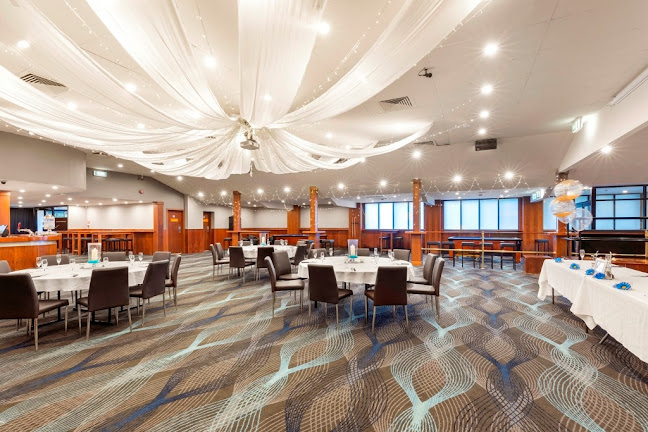 Comentarii opinii despre Kallangur Tavern