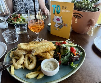 88 Victor Harbor Rd, Old Noarlunga SA 5168