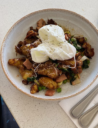 Penny Whistlers - Kiama