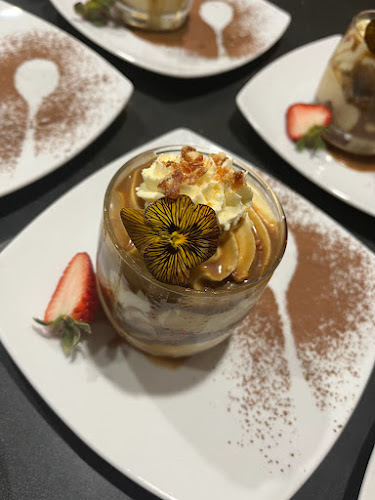 Impressions Catering - Hospitality and gastronomy