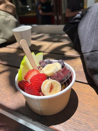 Comentarii opinii despre Simmo's