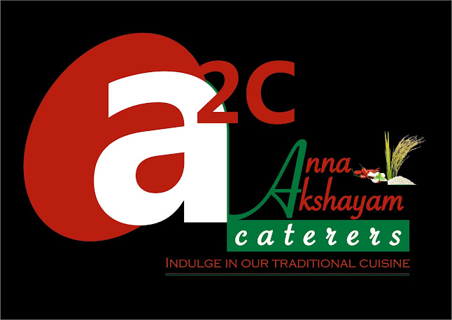 Anna Akshayam Caterers