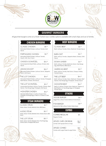 Shop 6/9 Telopea Way, Orange NSW 2800