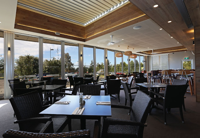 Comentarii opinii despre The Grovedale Hotel