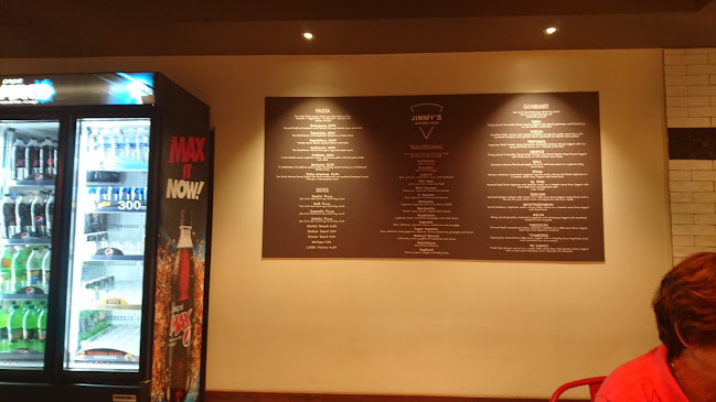 Shp11b/40 Panmure St, Rouse Hill NSW 2155