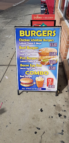 2/62-64 Wallarah Rd, Gorokan NSW 2263