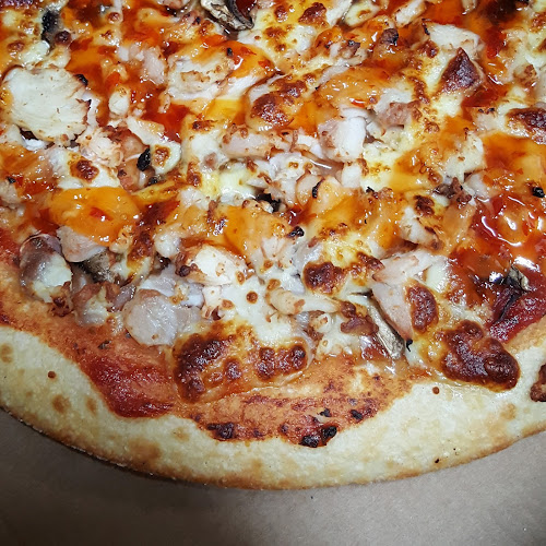 94 Commercial St E, Mount Gambier SA 5290