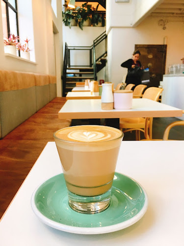 Opinii despre Crack Kitchen în Adelaide - Hospitality and gastronomy