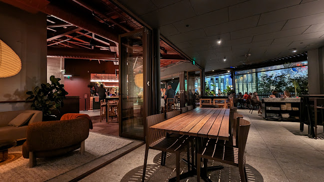 Dandelion - Karrinyup