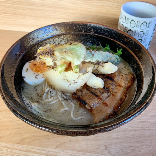 85 Little Malop St, Geelong VIC 3220