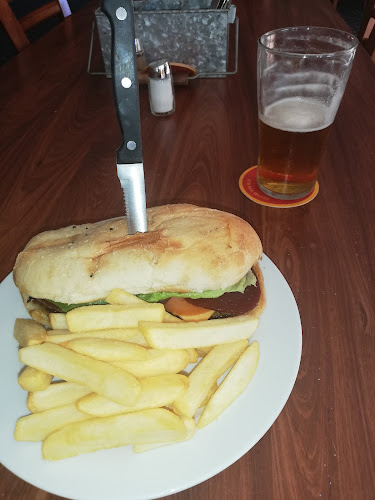 75 Main St, Cunderdin WA 6407