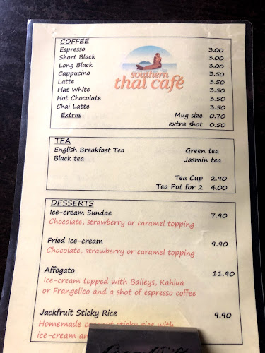 53 Gray St, Mount Gambier SA 5290