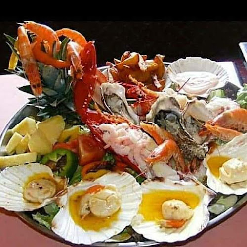 Colonel Light Tullula Bright - Adelaide