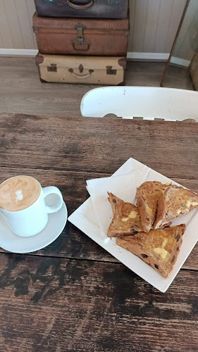 20 William St, Norwood SA 5067